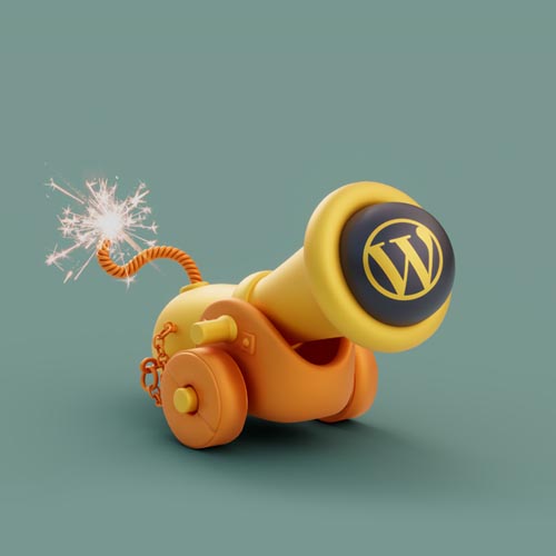 O que é um Site One Page — e por que ele pode ser exatamente o que sua empresa precisa