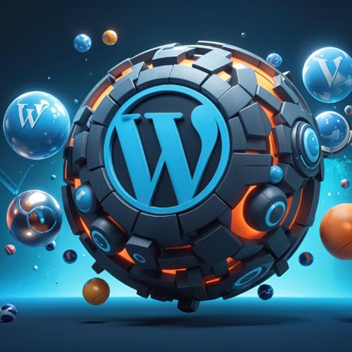Descubra Como o WordPress Pode Resolver Seus Maiores Desafios e Impulsionar Suas Vendas