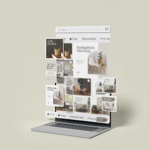 Por que ter um site em 2026 é essencial para qualquer negócio